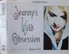télécharger l'album Jeanny's Wild Obsession - Love I