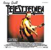 Telestjernen - Roxy Grill