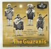 télécharger l'album The Guaranis - Presenting The Guaranis