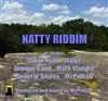 McPullish - Natty Riddim
