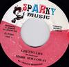 ladda ner album Mark Holloway - Ghetto Life