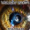 écouter en ligne Mellow Sonic - Stargaze