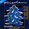 Album herunterladen James Last - Frieden Weihnachten Mit James Last Und Freunden