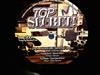 descargar álbum Various - Top Secret May 2004