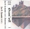 baixar álbum Osm'oz - OsmOz