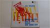 Album herunterladen Bill Wellings - Exito