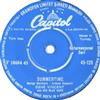 online luisteren Gene Vincent & His Blue Caps - Be Bop A Lula Summertime