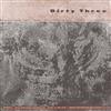 Dirty Three Scenic - A Strange Holiday When The Time Comes