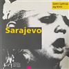 lataa albumi Geirr Lystrup Og Kine - Sarajevo