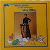 last ned album Mary O'Hara - Monday Tuesday And Other Childrens Songs