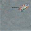 Scanner - Spore