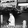 ouvir online LAZYgunsBRISKY - No Buts