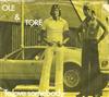 lataa albumi Ole & Tore - To Love Somebody