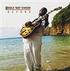 Album herunterladen Ronald Boo Hinkson - Beyond