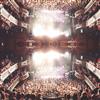 ladda ner album Edward Sharpe & The Magnetic Zeros - Live In No Particular Order 2009 2014