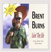 ascolta in linea Brent Burns - Livin The Life Jimmy Buffett Only Wrote About