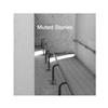 baixar álbum Various - Muted Stories 4