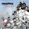 online anhören Anima - Broken Lands