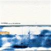 écouter en ligne Milinko Featuring HD Substance - A New Life