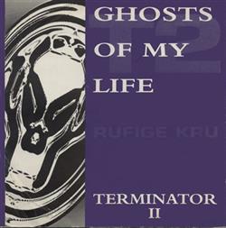 Download Rufige Kru - Ghosts