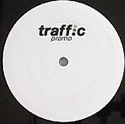 Download The Funktion - Ram Raid Last Stop