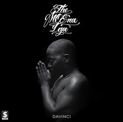 Download DaVinci - The MOEna Lisa