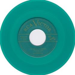Download The Sons Of The Pioneers - Lie Low Little Doggies