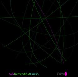 Download Various - Tremenditud