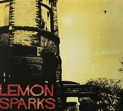 Download Lemon Sparks - Lemon Sparks