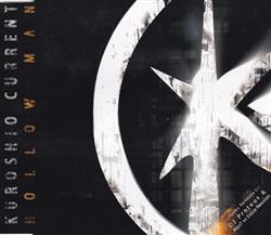 Download Kuroshio Current - Hollow Man