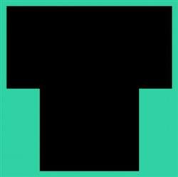 Download The Other Guy - 2080s Rawry Remix