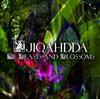 last ned album Njiqahdda - Of Beasts And Blossoms