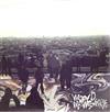 last ned album Local Natives - World News