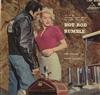descargar álbum Alexander Courage And Hot Rod Rumble Orchestra - Hot Rod Rumble