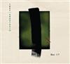 télécharger l'album Trey Anastasio - Bar 17