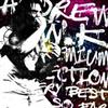ascolta in linea Andrew WK - Premium Collection The Very Best So Far