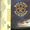 ouvir online David Collett - Balance