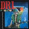 ascolta in linea Dirty Rotten Imbeciles - Dirty Rotten Violent Pacification