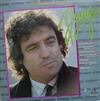last ned album Dyango - 15 Grand Exitos Vol1