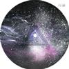 lataa albumi Mike Storm - Communication EP