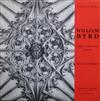 ouvir online William Byrd Deller Consort - Messe A Trois Voix Motets
