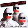 online luisteren Meet Me At The Pub - Tall Can Wednesday