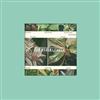 last ned album Von Wegen Lisbeth - Grande