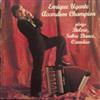 télécharger l'album Enrique Ugarte - Accordion Champion Plays Bolero Sabre Dance Czardas