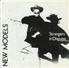 escuchar en línea New Models - Strangers In Disguise