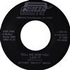 kuunnella verkossa Byther Smitty Smith - Tell Me How You Like It Come On In This House
