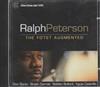 last ned album Ralph Peterson - The Fotet Augmented