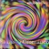 écouter en ligne Azul Revólver - El Disco Cromático