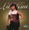 online anhören Lil' Kim - Lighters Up