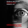 ouvir online Sasha Van Laur - Perception